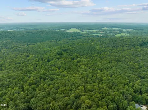 1400 Happy Valley Farm Drive Hillsborough NC 27278