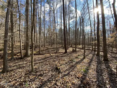 1400 Happy Valley Farm Drive Hillsborough NC 27278