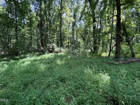1400 Happy Valley Farm Drive Hillsborough NC 27278