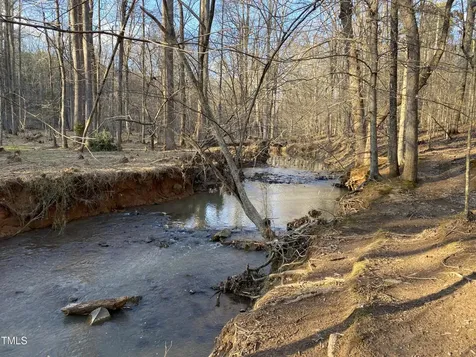 1400 Happy Valley Farm Drive Hillsborough NC 27278