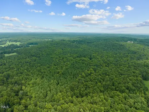 1400 Happy Valley Farm Drive Hillsborough NC 27278