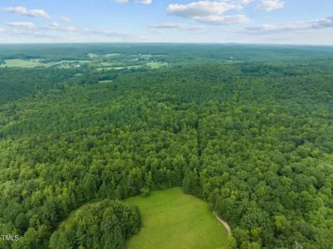 1400 Happy Valley Farm Drive Hillsborough NC 27278
