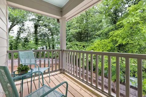 407B Edward Street Durham NC 27701