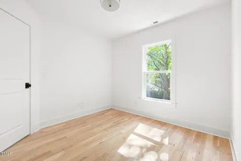 407B Edward Street Durham NC 27701