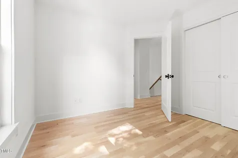 407B Edward Street Durham NC 27701