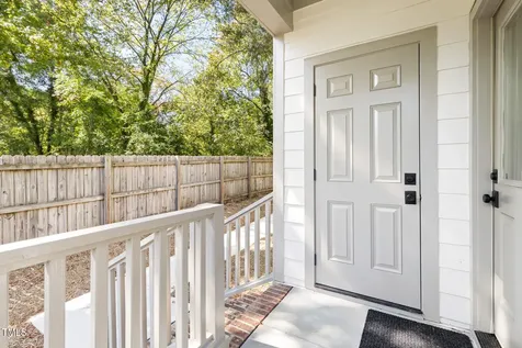 407B Edward Street Durham NC 27701