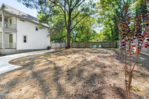 407B Edward Street Durham NC 27701