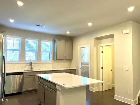 906 Waterside View Drive Raleigh NC 27606