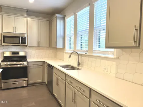 906 Waterside View Drive Raleigh NC 27606