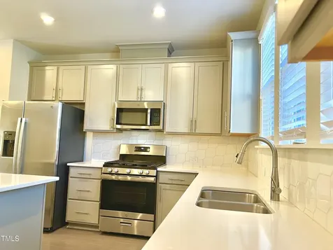 906 Waterside View Drive Raleigh NC 27606