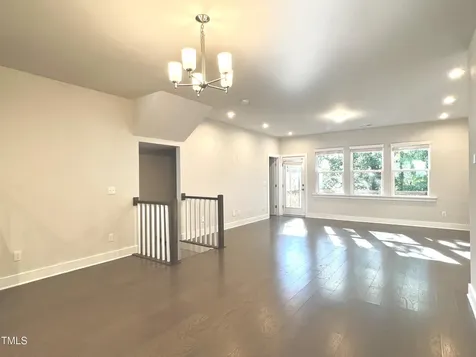 906 Waterside View Drive Raleigh NC 27606