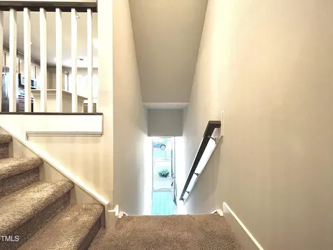 906 Waterside View Drive Raleigh NC 27606