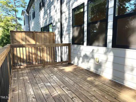 906 Waterside View Drive Raleigh NC 27606