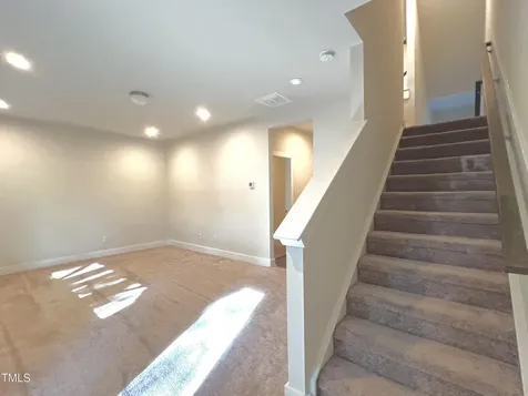 906 Waterside View Drive Raleigh NC 27606