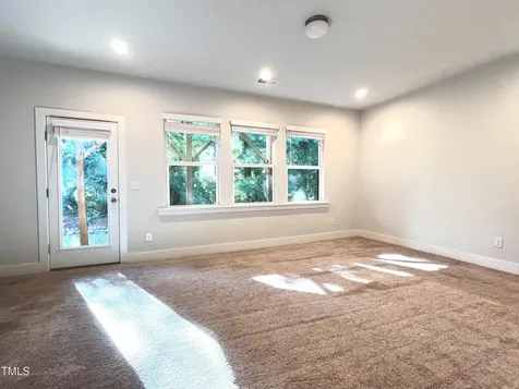 906 Waterside View Drive Raleigh NC 27606