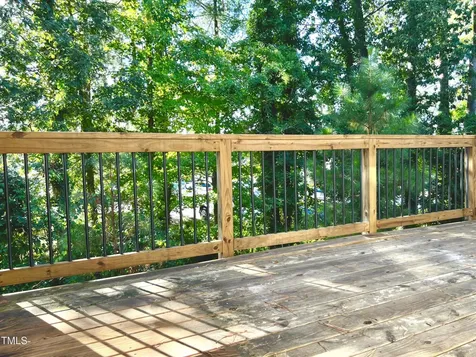 906 Waterside View Drive Raleigh NC 27606