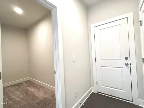 906 Waterside View Drive Raleigh NC 27606