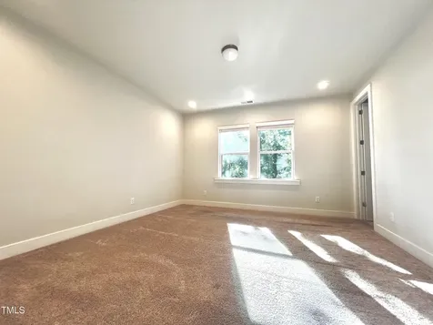 906 Waterside View Drive Raleigh NC 27606