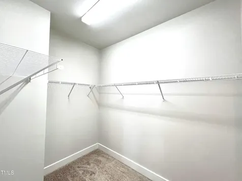 906 Waterside View Drive Raleigh NC 27606