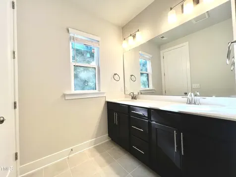 906 Waterside View Drive Raleigh NC 27606
