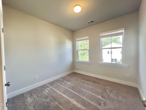 906 Waterside View Drive Raleigh NC 27606