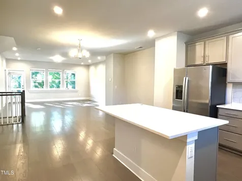 906 Waterside View Drive Raleigh NC 27606