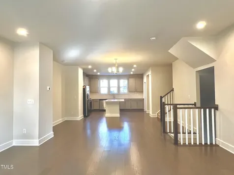 906 Waterside View Drive Raleigh NC 27606