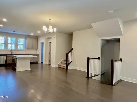 906 Waterside View Drive Raleigh NC 27606