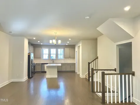 906 Waterside View Drive Raleigh NC 27606