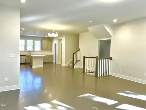 906 Waterside View Drive Raleigh NC 27606