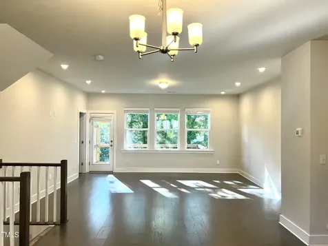 906 Waterside View Drive Raleigh NC 27606