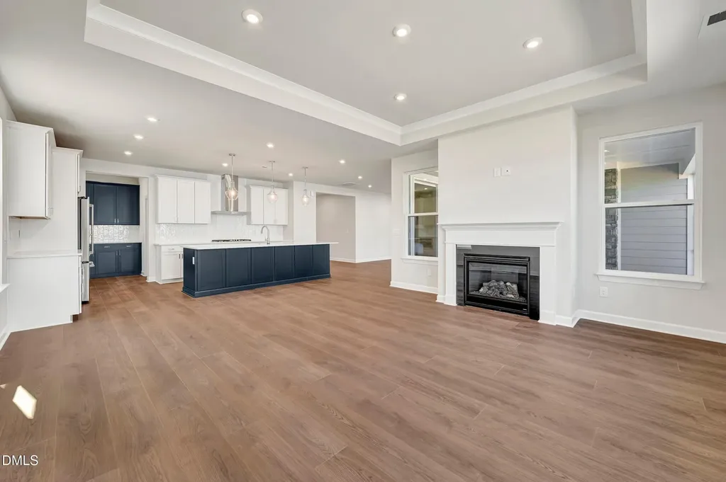 86 Firefly Lane Fuquay Varina NC 27526