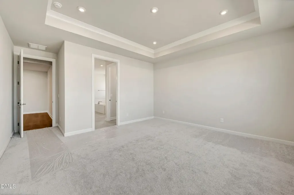 86 Firefly Lane Fuquay Varina NC 27526