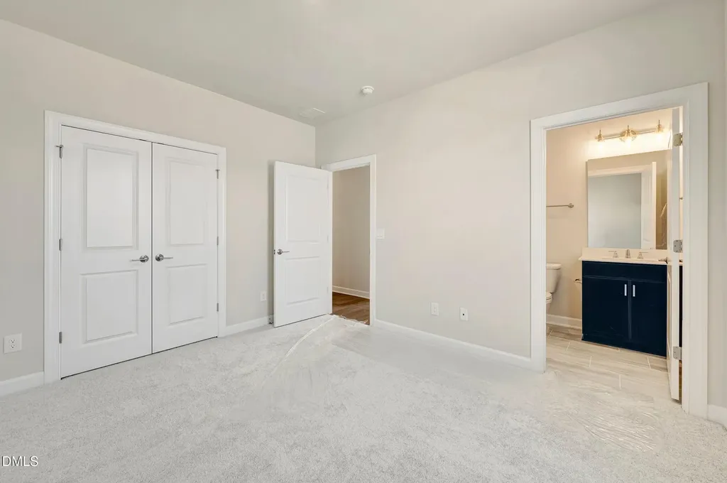 86 Firefly Lane Fuquay Varina NC 27526