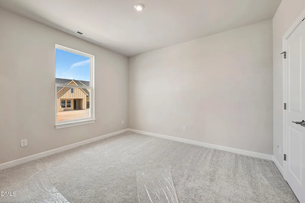 86 Firefly Lane Fuquay Varina NC 27526