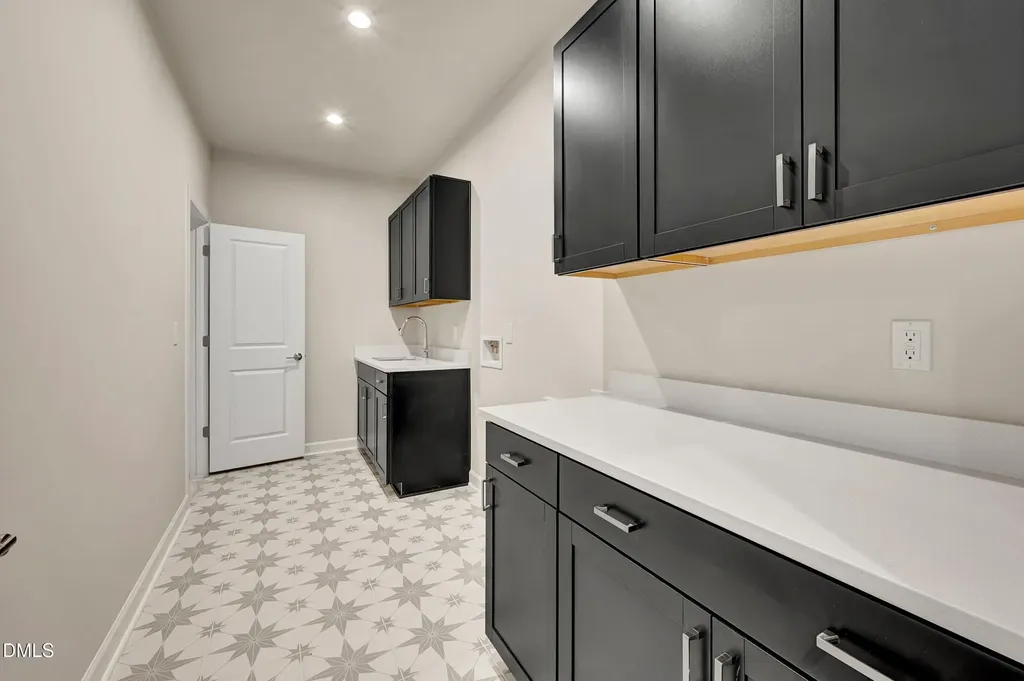 86 Firefly Lane Fuquay Varina NC 27526