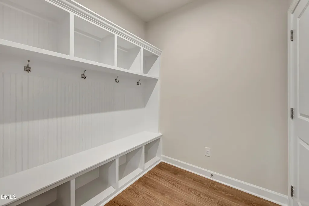 86 Firefly Lane Fuquay Varina NC 27526