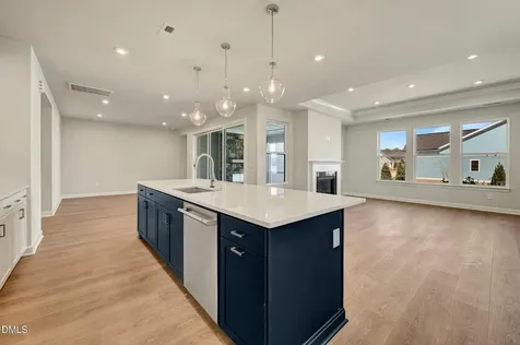 86 Firefly Lane Fuquay Varina NC 27526