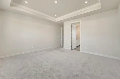 86 Firefly Lane Fuquay Varina NC 27526