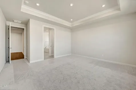 86 Firefly Lane Fuquay Varina NC 27526