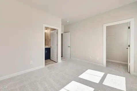 86 Firefly Lane Fuquay Varina NC 27526