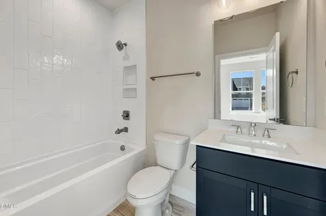 86 Firefly Lane Fuquay Varina NC 27526