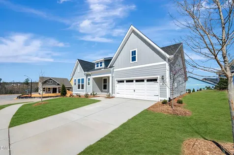 86 Firefly Lane Fuquay Varina NC 27526