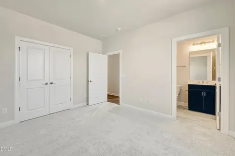 86 Firefly Lane Fuquay Varina NC 27526