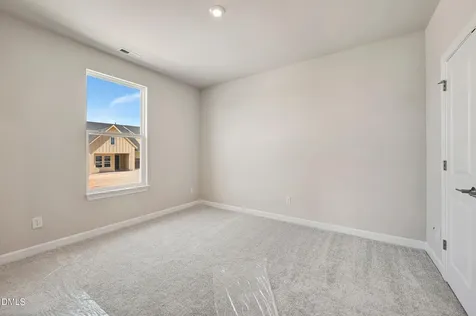 86 Firefly Lane Fuquay Varina NC 27526