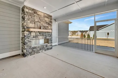 86 Firefly Lane Fuquay Varina NC 27526