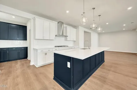 86 Firefly Lane Fuquay Varina NC 27526