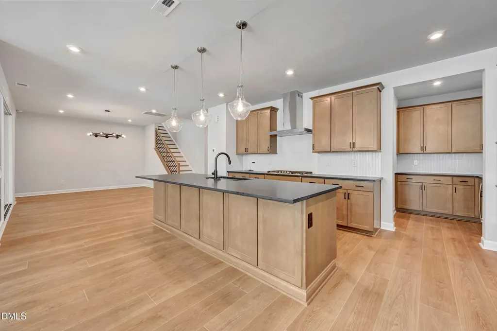 59 Firefly Lane Fuquay Varina NC 27526