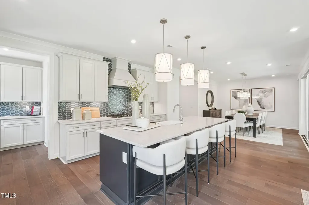 59 Firefly Lane Fuquay Varina NC 27526