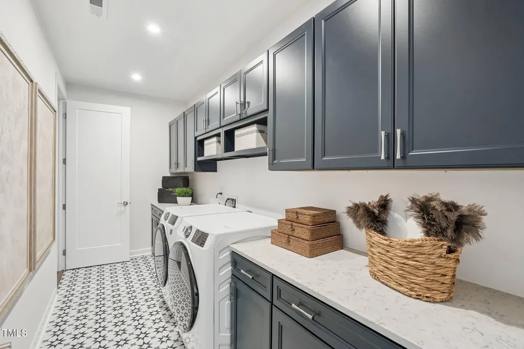 59 Firefly Lane Fuquay Varina NC 27526